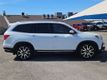 2020 Honda Pilot Touring 8-Passenger 2WD - 22921750 - 4