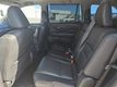 2020 Honda Pilot Touring 8-Passenger 2WD - 22921750 - 6