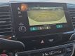 2020 Honda Pilot Touring 8-Passenger 2WD - 22921750 - 8
