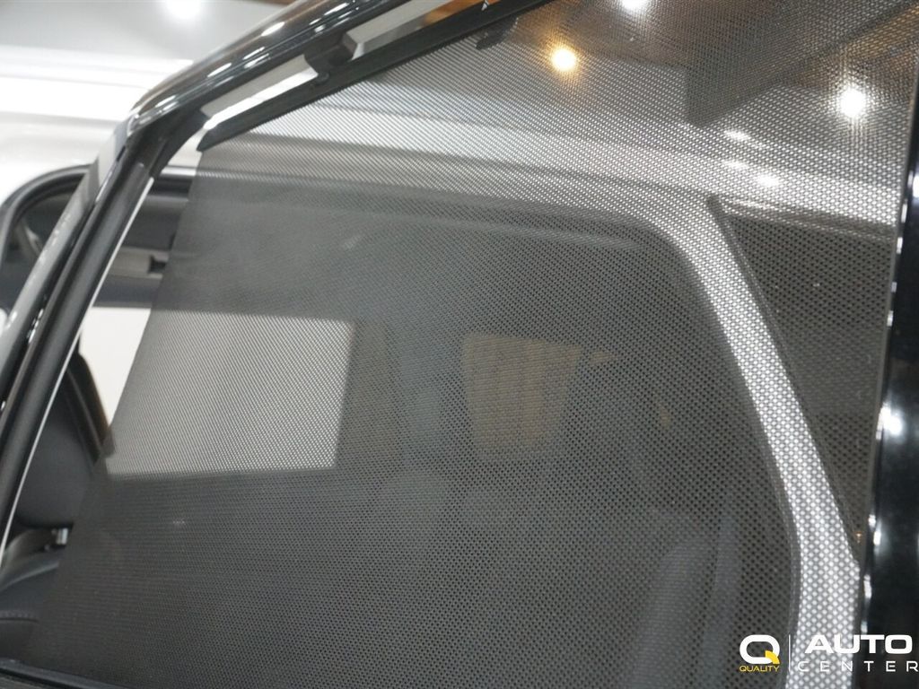 2020 Honda Pilot Touring 8-Passenger AWD - 22910478 - 18