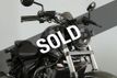 2020 Honda Rebel 300 ABS Only 161 Miles! - 22668037 - 0