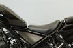 2020 Honda Rebel 300 ABS Only 161 Miles! - 22668037 - 9