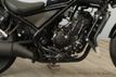 2020 Honda Rebel 300 ABS Only 161 Miles! - 22668037 - 15