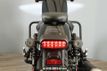 2020 Honda Rebel 300 ABS Only 161 Miles! - 22668037 - 27