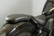 2020 Honda Rebel 300 ABS Only 161 Miles! - 22668037 - 42