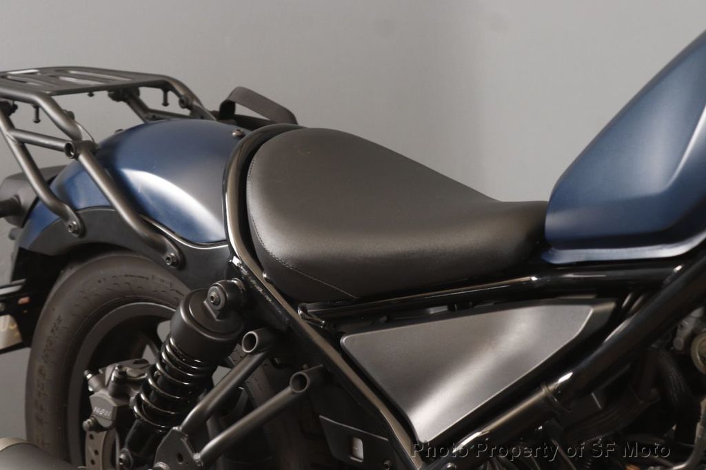 2019 honda rebel online 300 saddlebags