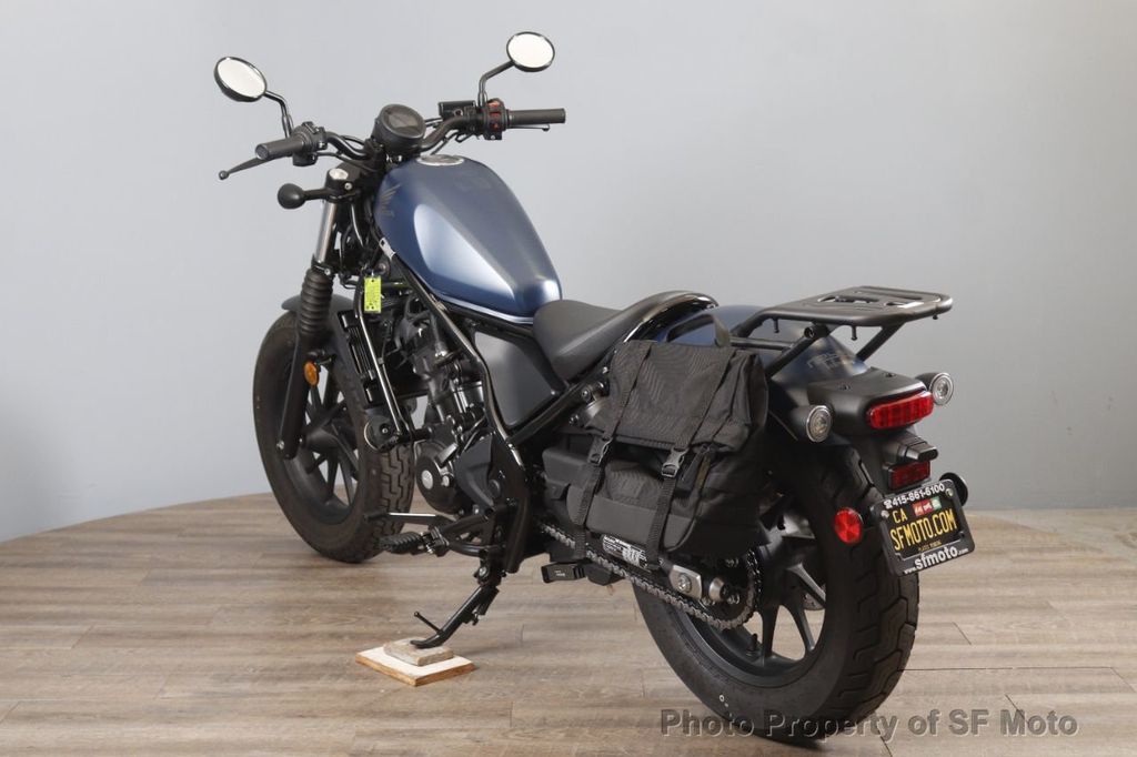 2020 honda rebel 300 deals for sale near me