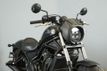 2020 Honda Rebel 500 ABS INVENTORY-CLEARANCE - 22817168 - 0