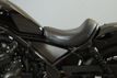 2020 Honda Rebel 500 ABS INVENTORY-CLEARANCE - 22817168 - 9
