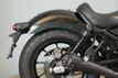 2020 Honda Rebel 500 ABS INVENTORY-CLEARANCE - 22817168 - 10