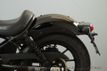 2020 Honda Rebel 500 ABS INVENTORY-CLEARANCE - 22817168 - 11