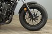 2020 Honda Rebel 500 ABS INVENTORY-CLEARANCE - 22817168 - 13