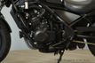 2020 Honda Rebel 500 ABS INVENTORY-CLEARANCE - 22817168 - 15