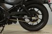 2020 Honda Rebel 500 ABS INVENTORY-CLEARANCE - 22817168 - 17