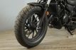 2020 Honda Rebel 500 ABS INVENTORY-CLEARANCE - 22817168 - 18
