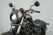 2020 Honda Rebel 500 ABS INVENTORY-CLEARANCE - 22817168 - 1