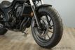 2020 Honda Rebel 500 ABS INVENTORY-CLEARANCE - 22817168 - 19