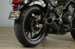 2020 Honda Rebel 500 ABS INVENTORY-CLEARANCE - 22817168 - 20