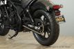 2020 Honda Rebel 500 ABS INVENTORY-CLEARANCE - 22817168 - 21