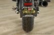 2020 Honda Rebel 500 ABS INVENTORY-CLEARANCE - 22817168 - 23