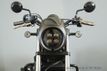 2020 Honda Rebel 500 ABS INVENTORY-CLEARANCE - 22817168 - 24