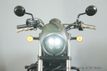 2020 Honda Rebel 500 ABS INVENTORY-CLEARANCE - 22817168 - 25