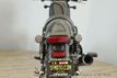 2020 Honda Rebel 500 ABS INVENTORY-CLEARANCE - 22817168 - 26