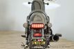 2020 Honda Rebel 500 ABS INVENTORY-CLEARANCE - 22817168 - 27