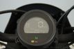 2020 Honda Rebel 500 ABS INVENTORY-CLEARANCE - 22817168 - 29