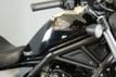 2020 Honda Rebel 500 ABS INVENTORY-CLEARANCE - 22817168 - 32