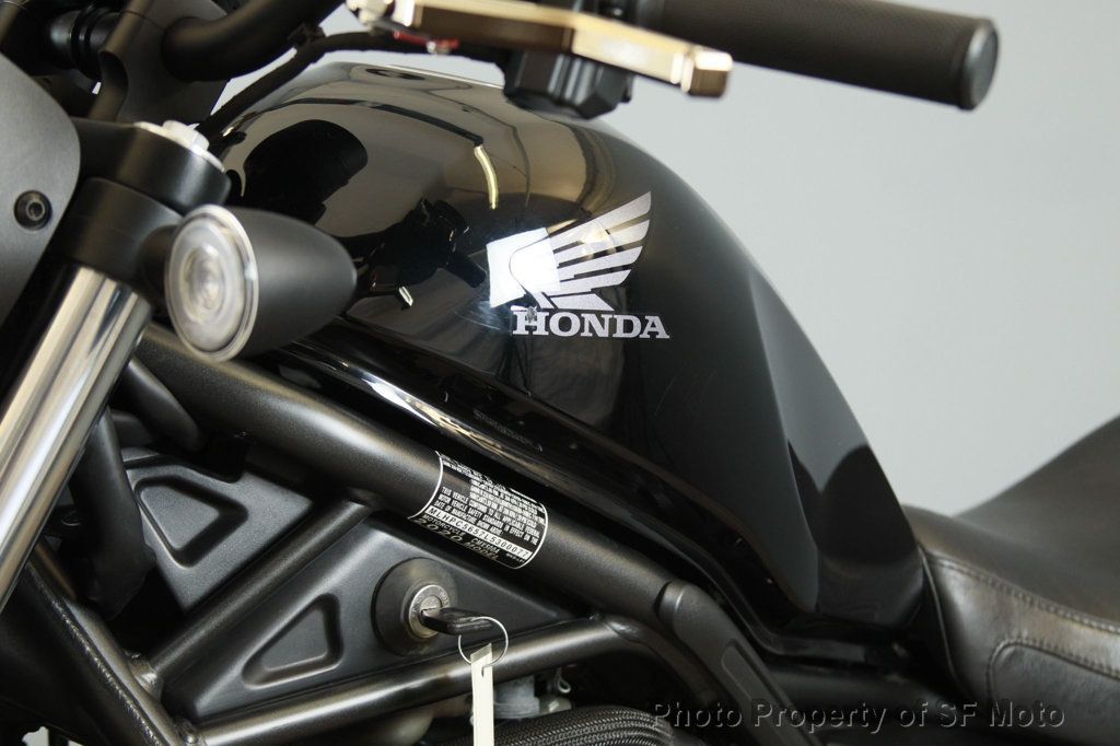 2020 Honda Rebel 500 ABS INVENTORY-CLEARANCE - 22817168 - 33