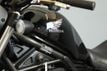 2020 Honda Rebel 500 ABS INVENTORY-CLEARANCE - 22817168 - 33