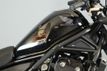 2020 Honda Rebel 500 ABS INVENTORY-CLEARANCE - 22817168 - 34