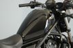2020 Honda Rebel 500 ABS INVENTORY-CLEARANCE - 22817168 - 36