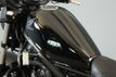 2020 Honda Rebel 500 ABS INVENTORY-CLEARANCE - 22817168 - 37