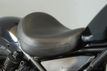 2020 Honda Rebel 500 ABS INVENTORY-CLEARANCE - 22817168 - 38