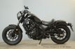 2020 Honda Rebel 500 ABS INVENTORY-CLEARANCE - 22817168 - 3