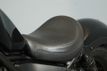 2020 Honda Rebel 500 ABS INVENTORY-CLEARANCE - 22817168 - 39