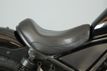 2020 Honda Rebel 500 ABS INVENTORY-CLEARANCE - 22817168 - 40