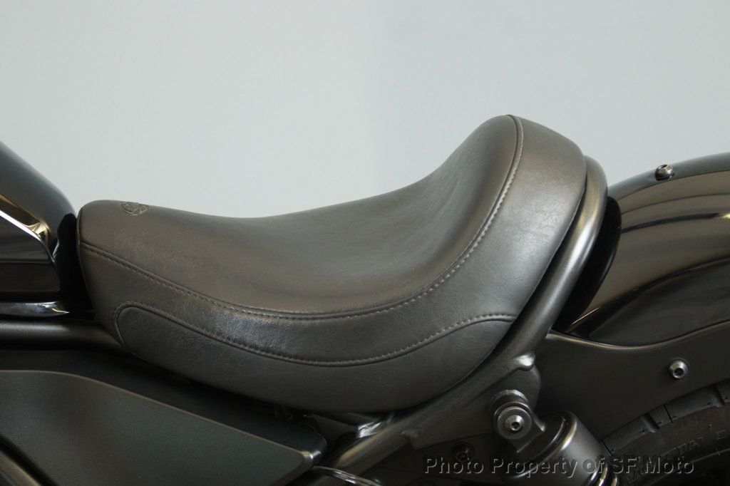 2020 Honda Rebel 500 ABS INVENTORY-CLEARANCE - 22817168 - 41