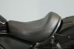 2020 Honda Rebel 500 ABS INVENTORY-CLEARANCE - 22817168 - 41