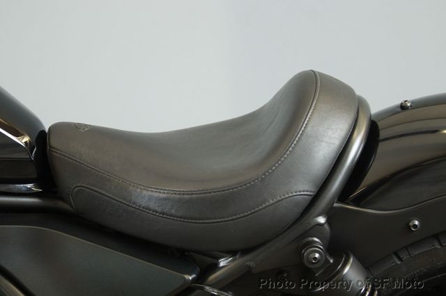 2020 Honda Rebel 500 ABS INVENTORY-CLEARANCE - 22817168 - 41