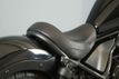 2020 Honda Rebel 500 ABS INVENTORY-CLEARANCE - 22817168 - 42