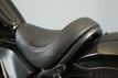 2020 Honda Rebel 500 ABS INVENTORY-CLEARANCE - 22817168 - 43