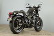 2020 Honda Rebel 500 ABS INVENTORY-CLEARANCE - 22817168 - 44