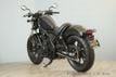 2020 Honda Rebel 500 ABS INVENTORY-CLEARANCE - 22817168 - 45