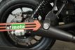 2020 Honda Rebel 500 ABS INVENTORY-CLEARANCE - 22817168 - 46