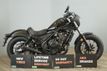 2020 Honda Rebel 500 ABS INVENTORY-CLEARANCE - 22817168 - 4