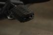 2020 Honda Rebel 500 ABS INVENTORY-CLEARANCE - 22817168 - 49