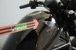 2020 Honda Rebel 500 ABS INVENTORY-CLEARANCE - 22817168 - 50